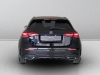 Mercedes-Benz Classe A 200 d AMG Line Premium Plus auto