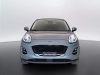 Ford Puma Puma 1.0 ecoboost h Titanium s&s 125cv