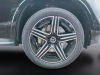 Mercedes-Benz GLC 300 de 4Matic Plug-in Hybrid Coupe