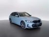 BMW Serie 3 320d Touring mhev 48V xdrive MSport auto