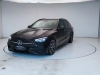 Mercedes-Benz Classe C SW 300 d mhev Premium Plus auto