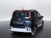 Fiat Panda Pandina 1.0 firefly hybrid s&s 70cv 5p.ti