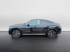 Mercedes-Benz GLC 300 de 4Matic Plug-in Hybrid Coupe