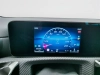 Mercedes-Benz Classe A 180 d Advanced auto