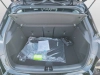 Mercedes-Benz Classe A 180 d Automatic