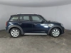 MINI Countryman Mini Countryman 2.0 Cooper D Business auto