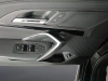 BMW X1 X1 sdrive18i X-Line auto