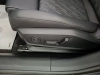 Audi S5 S5 Avant 3.0 tfsi mhev+ quattro 367cv s-tronic