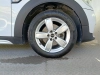 MINI Countryman Mini Countryman 2.0 Cooper D Boost auto my18