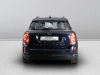 MINI Countryman Mini Countryman 1.5 One D Essential auto