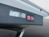 Mercedes-Benz Classe E SW All-Terrain 220 d Premium 4matic auto