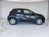 Toyota Aygo X Aygo X 1.0 Active 72cv s-cvt