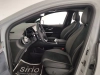 Mercedes-Benz EQE SUV 350+ AMG Line Premium