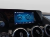 Mercedes-Benz Classe B 180 d Sport auto