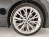 Audi A6 A6 Avant 45 3.0 tdi mhev Sport quattro tiptronic