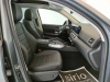 Mercedes-Benz GLE 300 d mhev Premium 4matic auto