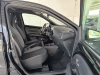 Toyota Aygo X Aygo X 1.0 Active 72cv