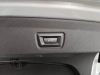 BMW Serie 4 420d Gran Coupe mhev 48V xdrive MSport Pro auto