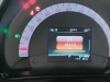 smart fortwo Fortwo Cabrio eq Pulse 22kW