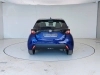 Toyota Yaris YARIS 1.5H ECVT 5P MY26