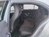 Mercedes-Benz Classe A 180 d AMG Line Advanced Plus auto