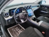Mercedes-Benz Classe C 220 d mhev Premium Plus auto