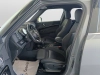 MINI Countryman Mini Countryman 1.5 One D Baker Street auto 7m my20