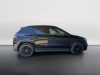 Mercedes-Benz GLA 200 d AMG Line Advanced Plus 4matic auto