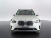 BMW X3 X3 xdrive20d mhev 48V auto