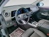 Mercedes-Benz Classe B 180 d Progressive Advanced Plus auto