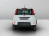 Fiat Panda Panda 0.9 t.air t. natural power City Life 70cv 5p.ti