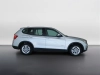 BMW X3 X3 xdrive20d auto
