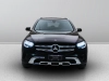 Mercedes-Benz GLC 220 d Sport 4matic auto