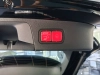 Mercedes-Benz GLA 200 d Automatic 4MATIC