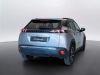 Peugeot 2008 2008 1.5 bluehdi Allure s&s 100cv