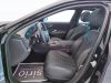 Mercedes-Benz Classe S 350 d (cdi bt) Maximum 4matic auto