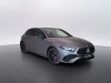 Mercedes AMG Classe A Mercedes-AMG A 35 RACE EDITION 