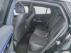 Mercedes-Benz GLC 220 d AMG Line Premium Plus 4matic auto