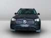 Mercedes-Benz GLE 300 d mhev Premium Plus 4matic auto