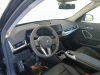BMW iX1 BMW iX1 eDrive20