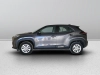 Toyota Yaris Cross Yaris Cross 1.5h Business fwd 116cv e-cvt