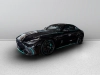 Mercedes AMG GT Coupé Mercedes-AMG GT 63 PRO 4MATIC+ Motorsport Collectors Edition