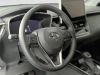 Toyota Corolla Cross Corolla Cross 2.0h Premium fwd 178cv e-cvt