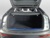 Audi Q5 Q5 Sportback 40 2.0 tdi mhev 12V S line Plus quattro s-troni