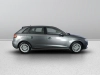 Audi A3 A3 Sportback 1.4 tfsi g-tron Business 110cv s-tronic