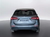 Mercedes-Benz Classe B 180 d Street Edition auto
