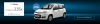 noleggio Fiat Panda