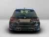 BMW M M3 M3 CS Touring
