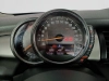 MINI Cooper Mini 1.5 One D Business 3p