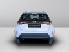 Toyota Yaris Cross Yaris Cross 1.5h Active fwd 115cv e-cvt